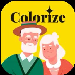 picture colorizer software