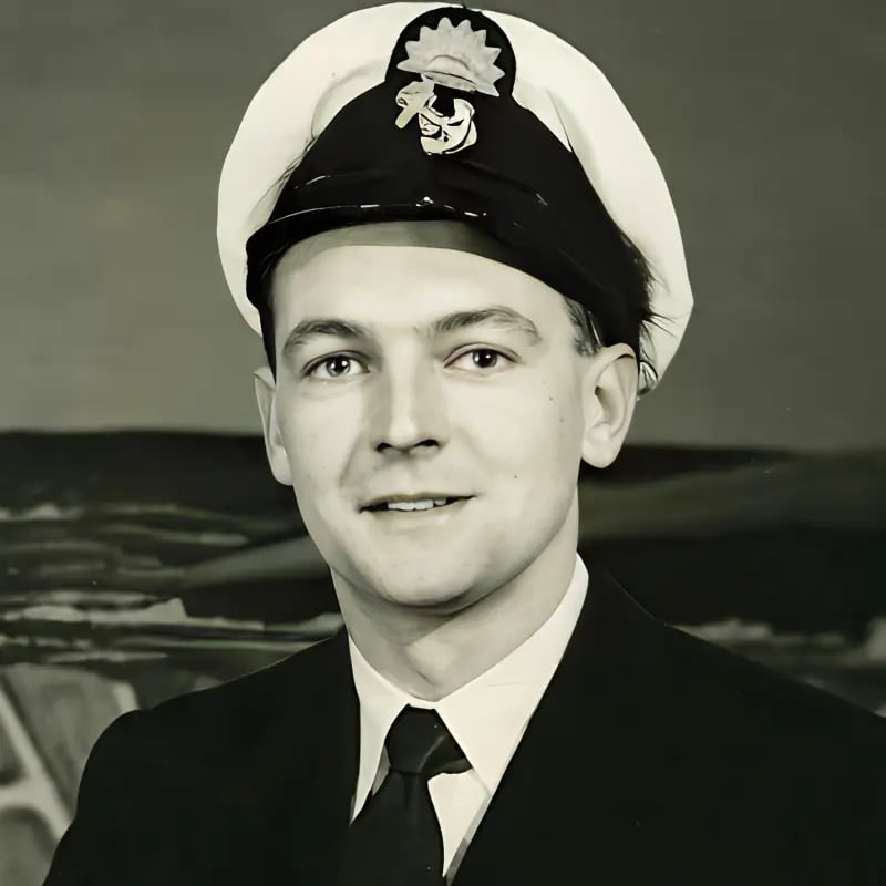 Placeholder after preview