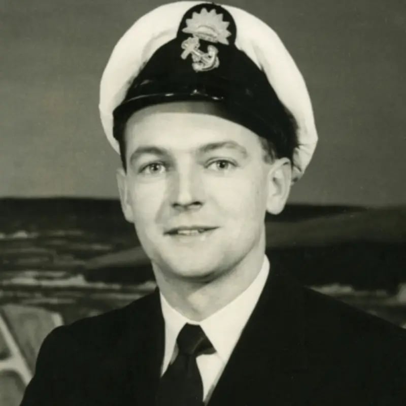 Placeholder before preview