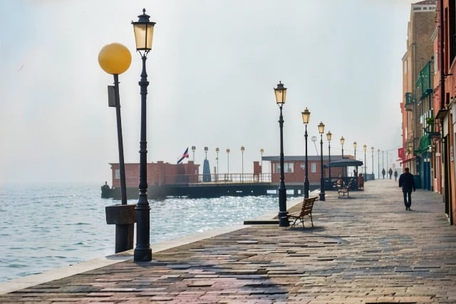 Placeholder after preview